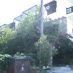 Papatzikos Traditional Néosz Marmarász