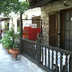 Papatzikos Traditional 3*