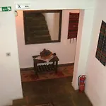 Apartmanhotel Papatzikos Traditional 3*