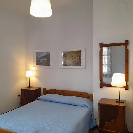 Papatzikos Traditional Hotel apartamentowy