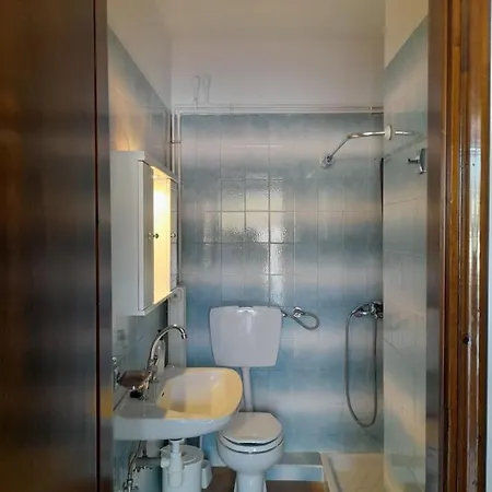 Papatzikos Traditional 3*