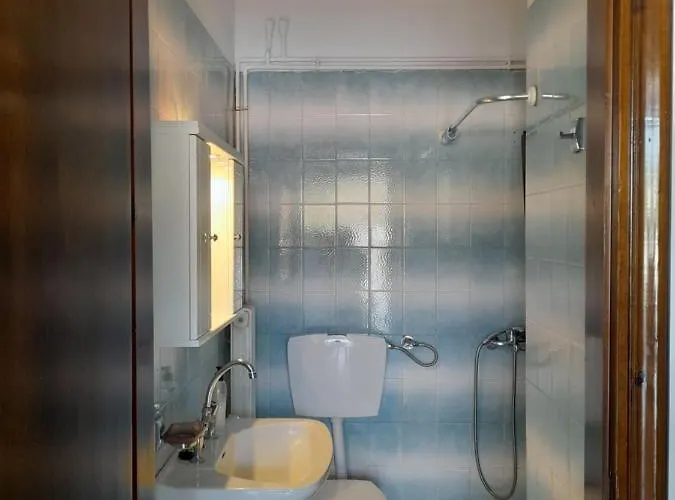 Papatzikos Traditional 3*