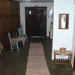 Papatzikos Traditional