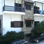 Papatzikos Traditional 3*