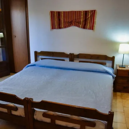 Papatzikos Traditional 2* Neos Marmaras