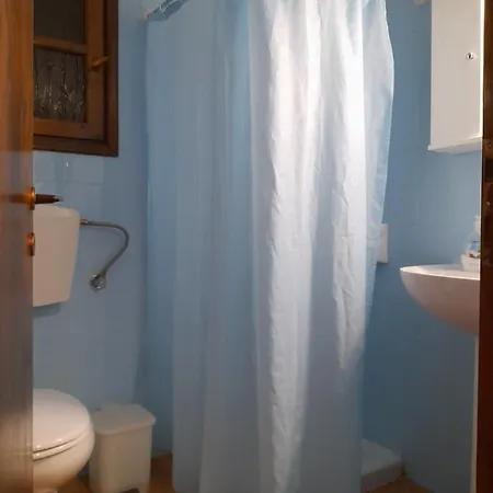 Papatzikos Traditional Aparthotel 2*
